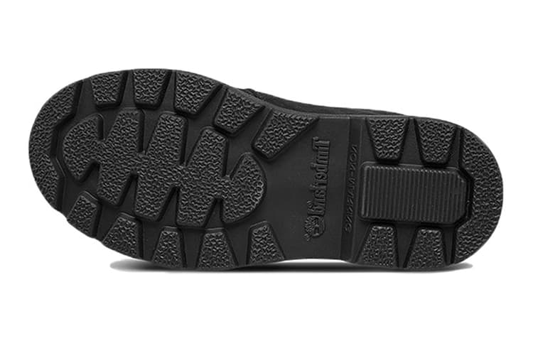 Timberland Chukka - изображение 6