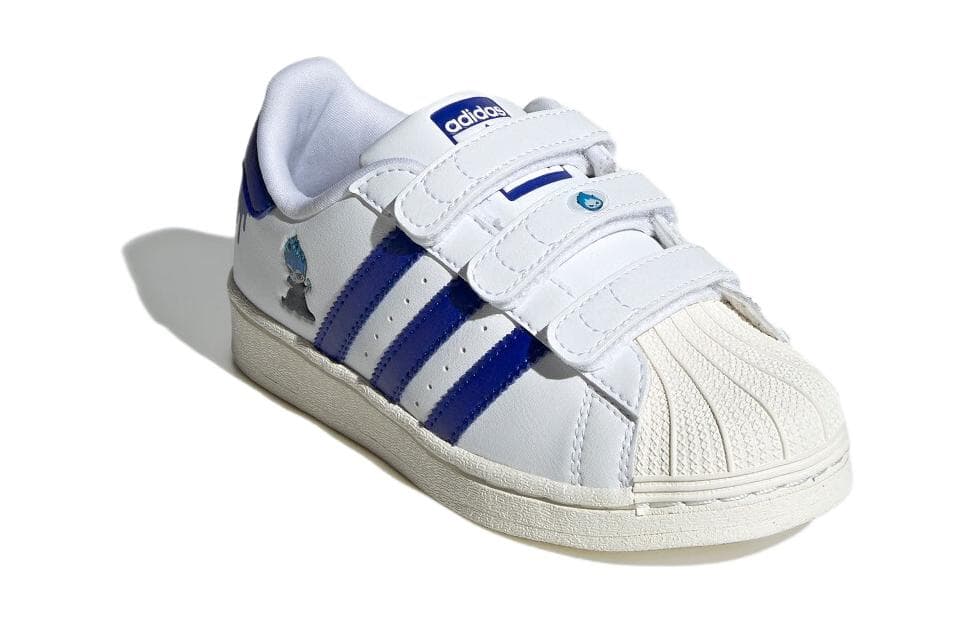 adidas originals Superstar - изображение 3