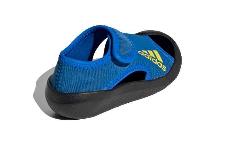 Кроссовки adidas Altaventure - изображение 6