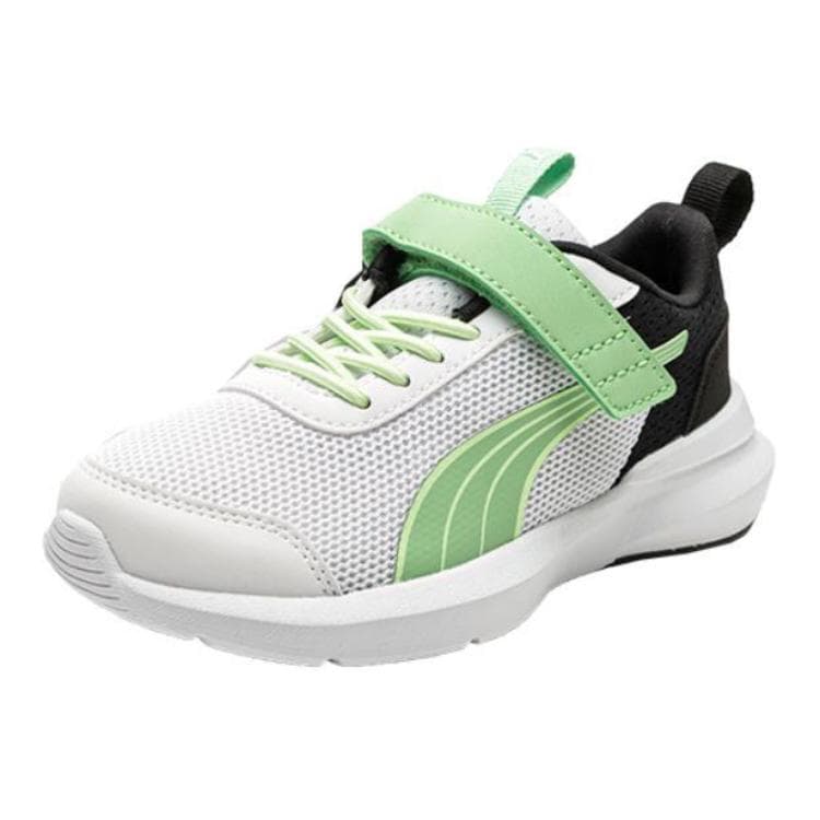 PUMA - изображение 3