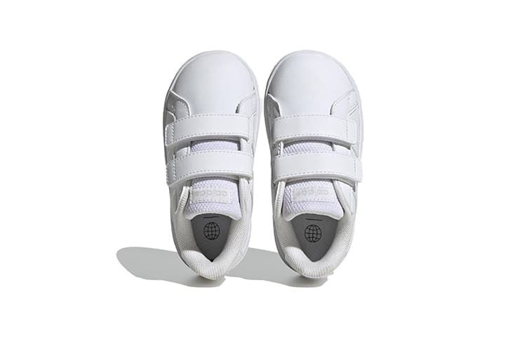 adidas neo GRAND COURT - изображение 5