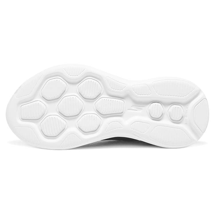 Skechers - изображение 6