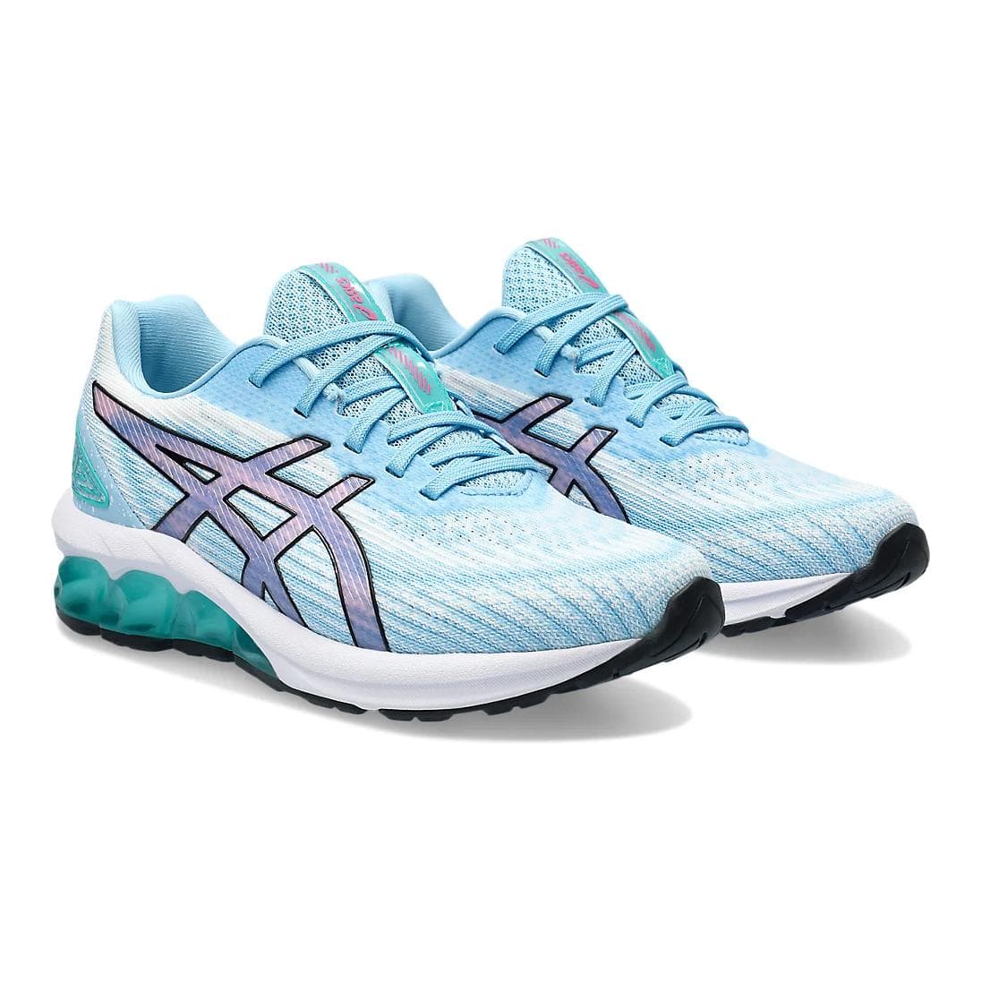 Asics Gel-Quantum 180 - изображение 3
