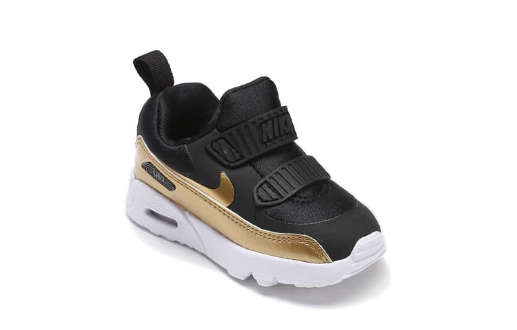 Кроссовки Nike Air Max Tiny 90 - изображение 3