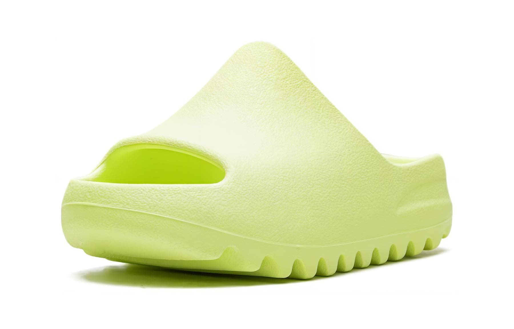 adidas originals Yeezy Slide - изображение 3
