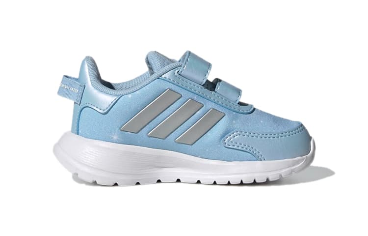 Кроссовки TD adidas Tensaur Run - изображение 2