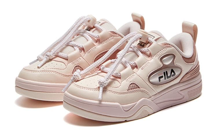FILA TRACKPAD - изображение 3