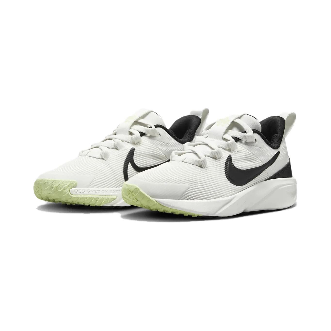 Nike Star Runner 4 - изображение 3