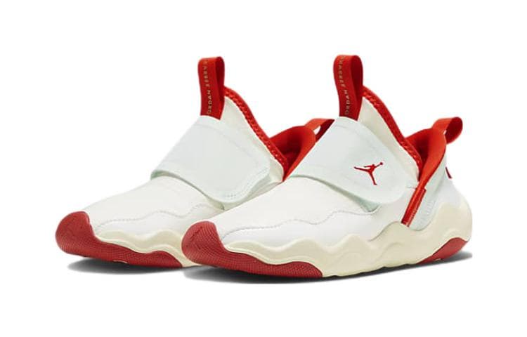 Кроссовки для баскетбола Jordan Air Jordan 23 CNY - изображение 5