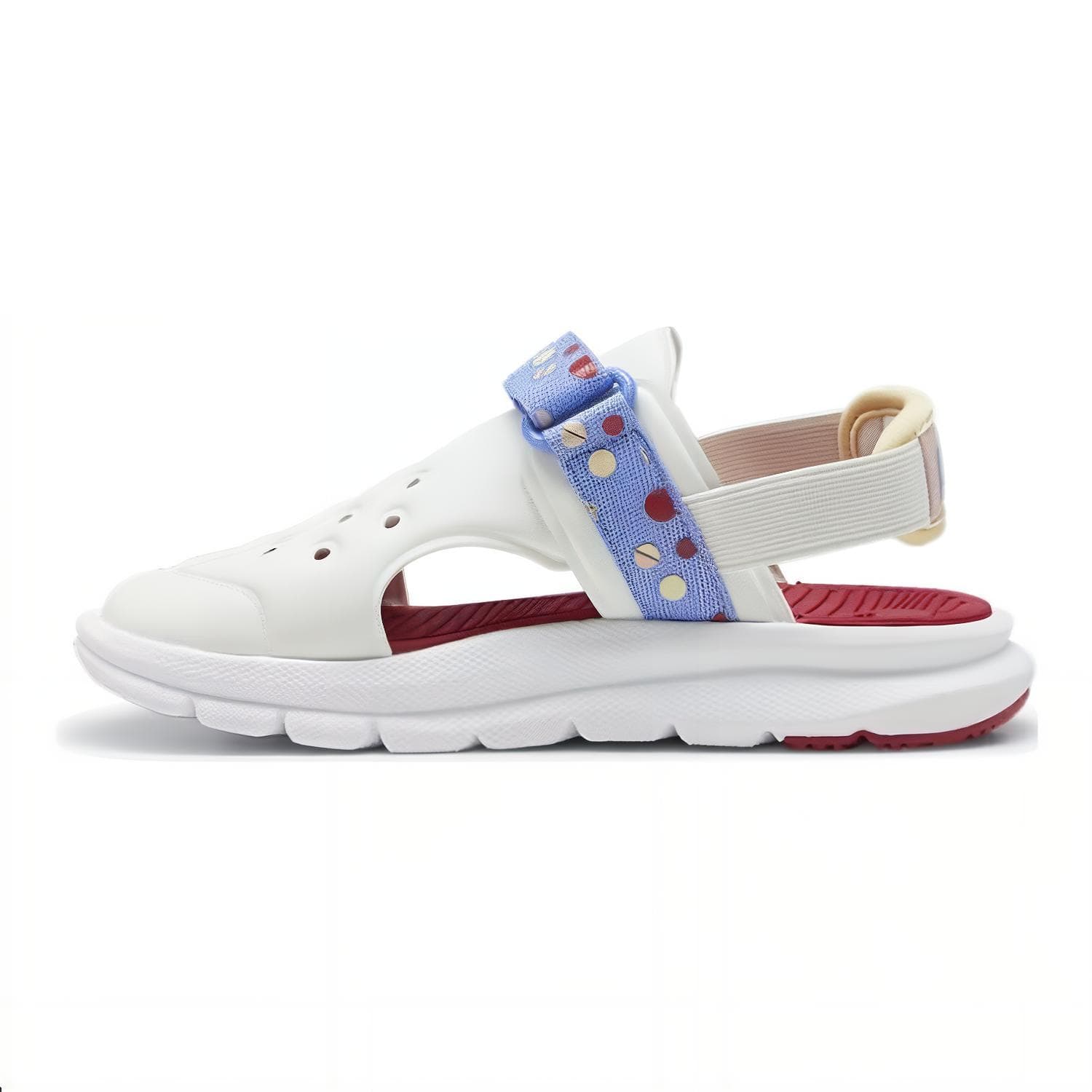 PUMA Evolve - изображение 1