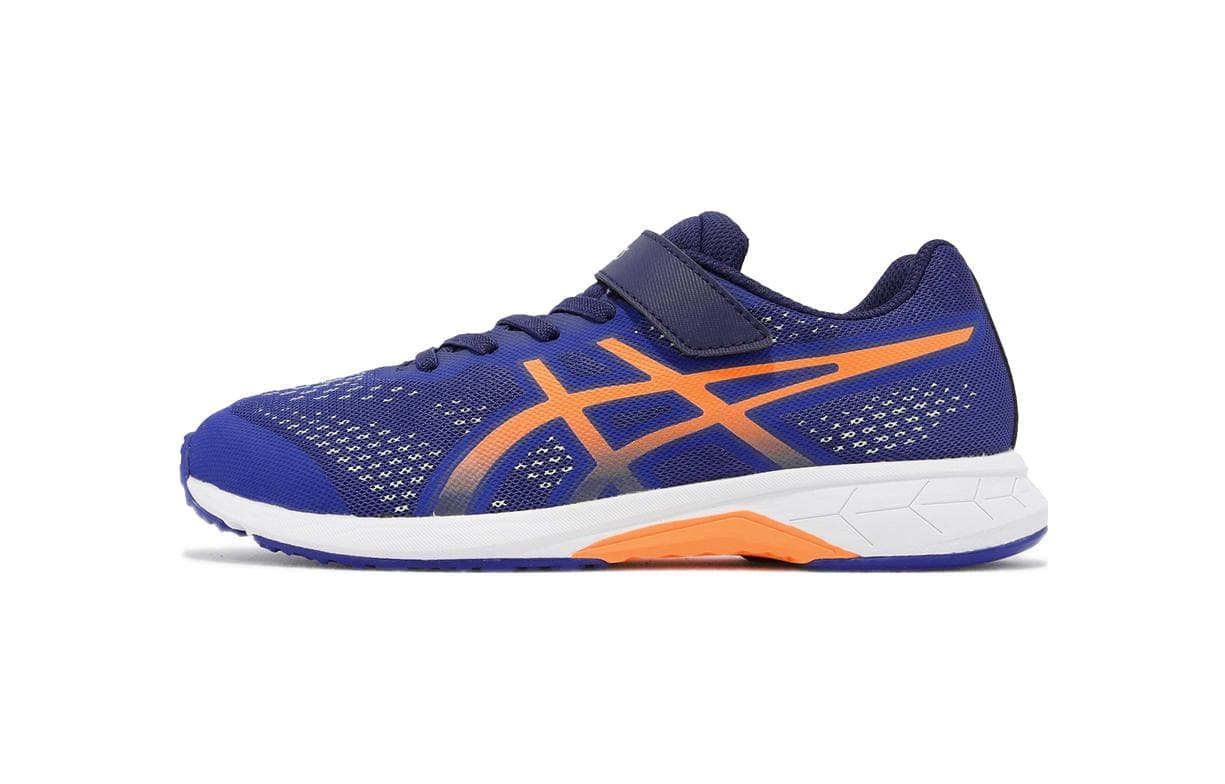 Asics Lazerbeam - изображение 1