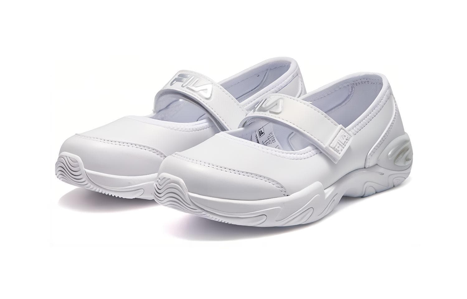 FILA - изображение 2