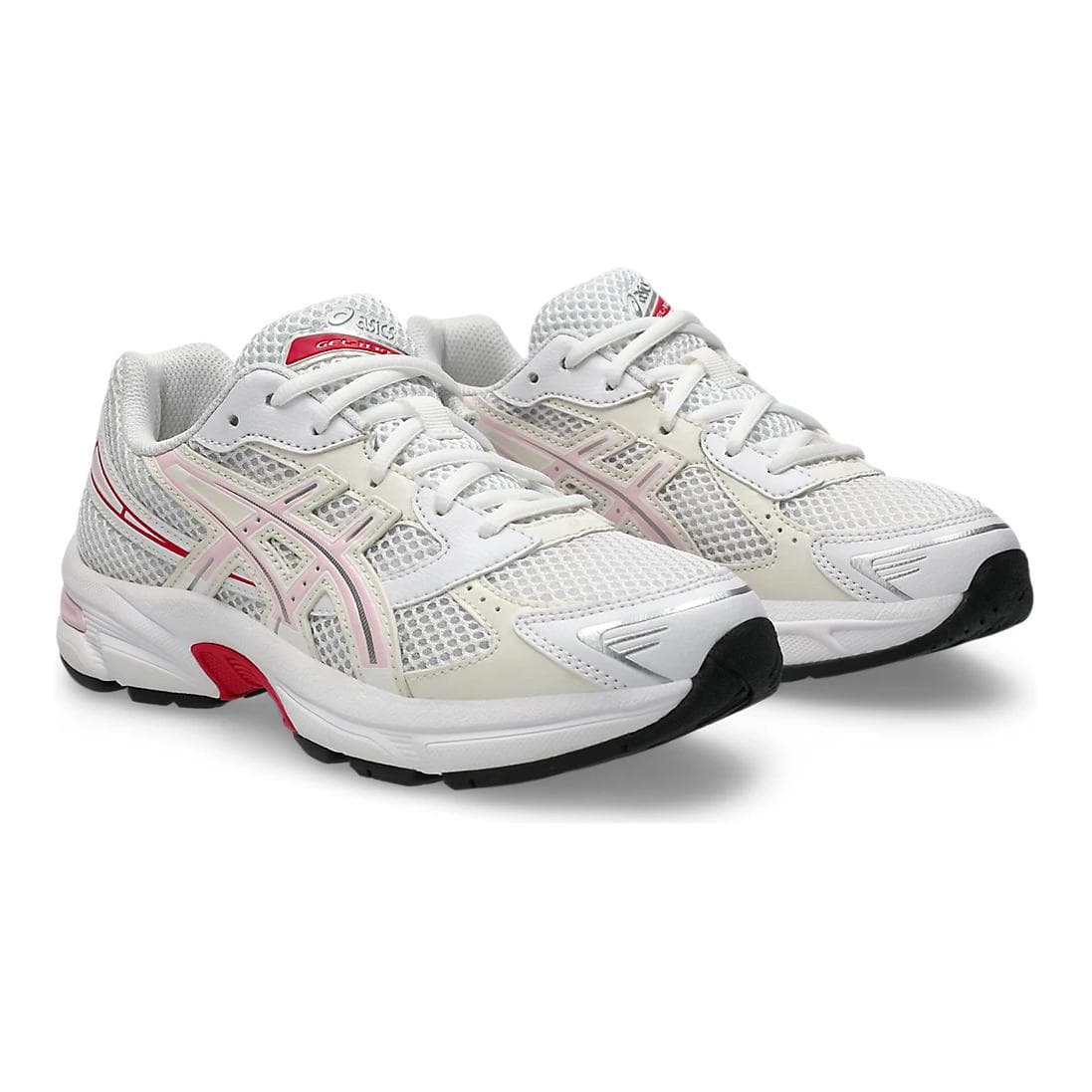 Asics Gel-1130 - изображение 3