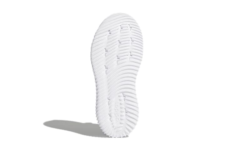 Кроссовки adidas Cloudfoam - изображение 6
