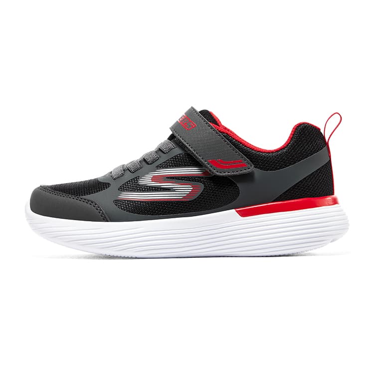 Skechers Go Run 400 V2 - изображение 1