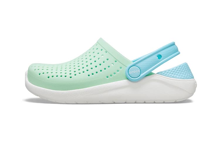 Crocs LiteRide - изображение 1