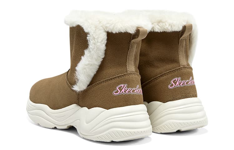 Skechers - изображение 4