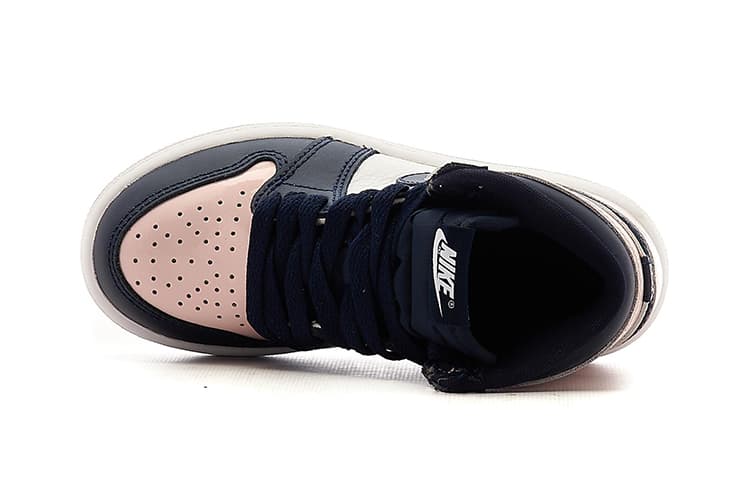 Кроссовки для баскетбола Jordan Air Jordan 1 Retro High "Atmosphere" - изображение 6