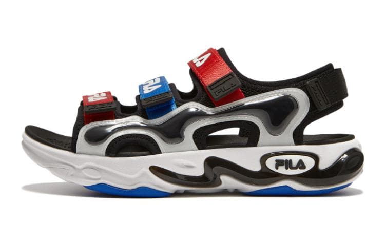 FILA - изображение 1