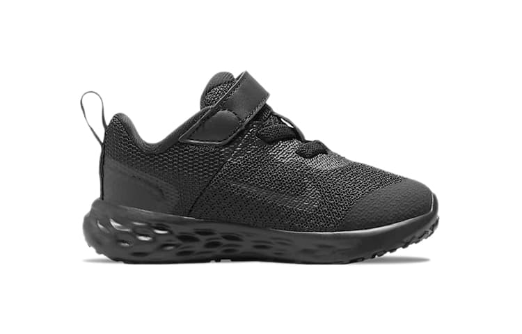 Кроссовки TD Nike Revolution 6 - изображение 2
