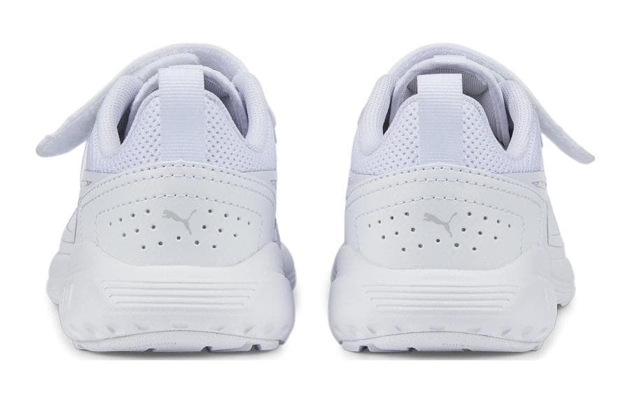 PUMA All-Day Active AC Pre-School - изображение 5