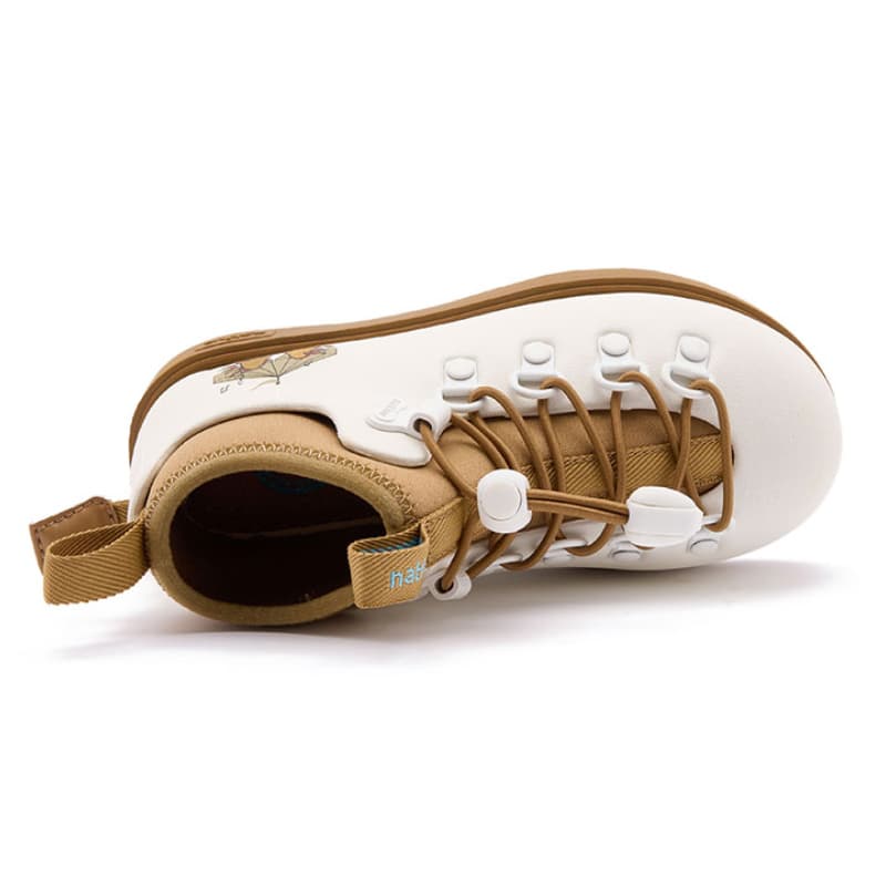 Native Shoes x TIA Fitzsimmons3.0 - изображение 3