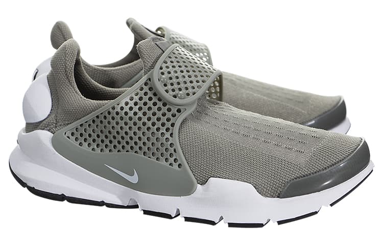 Кроссовки Nike Sock dart GS - изображение 4