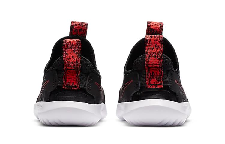 Кроссовки Nike Flex Runner SE - изображение 7