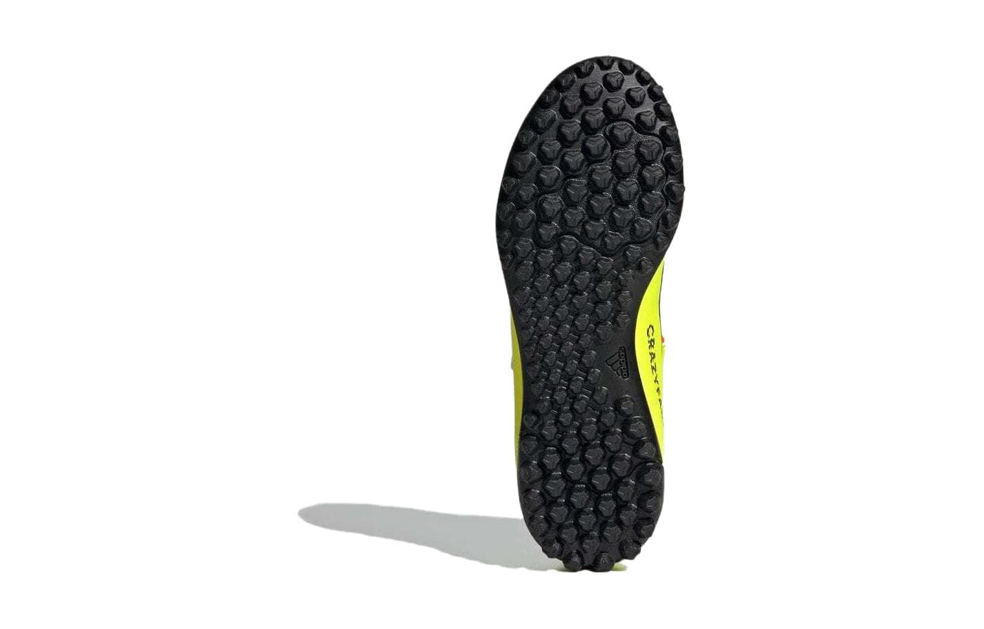 adidas X Crazyfast Club - изображение 4