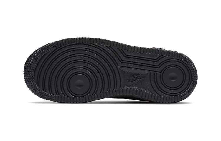 Кроссовки Nike Air Force 1 Low - изображение 7