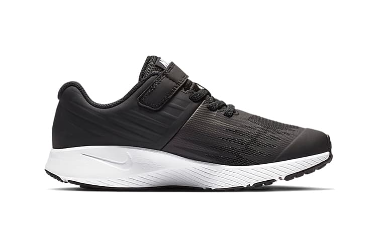 Кроссовки Nike Star Runner - изображение 4