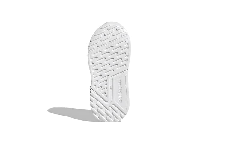 Кроссовки adidas originals Multix - изображение 8