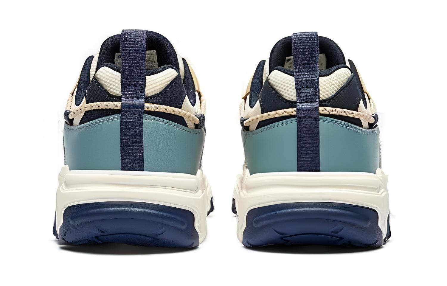 FILA - изображение 4