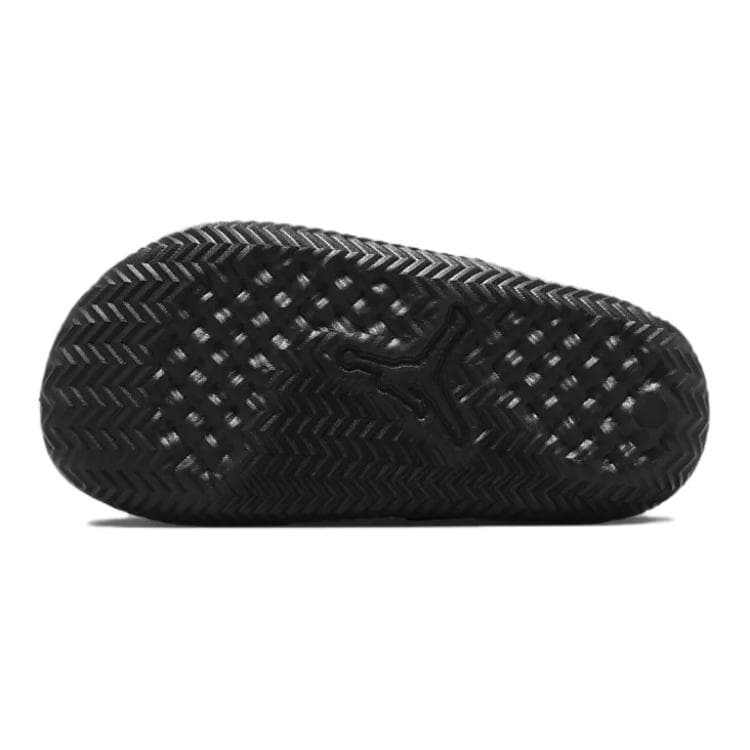 Jordan Jumpman - изображение 5