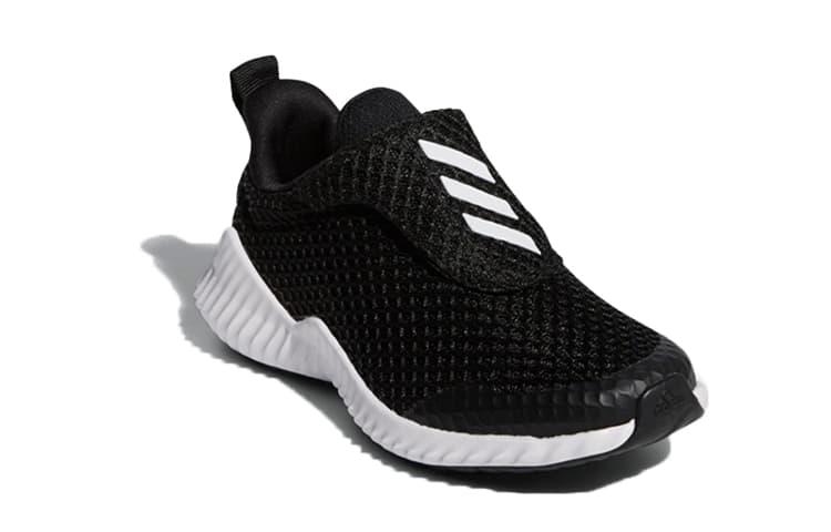 Кроссовки adidas Fortarun - изображение 3