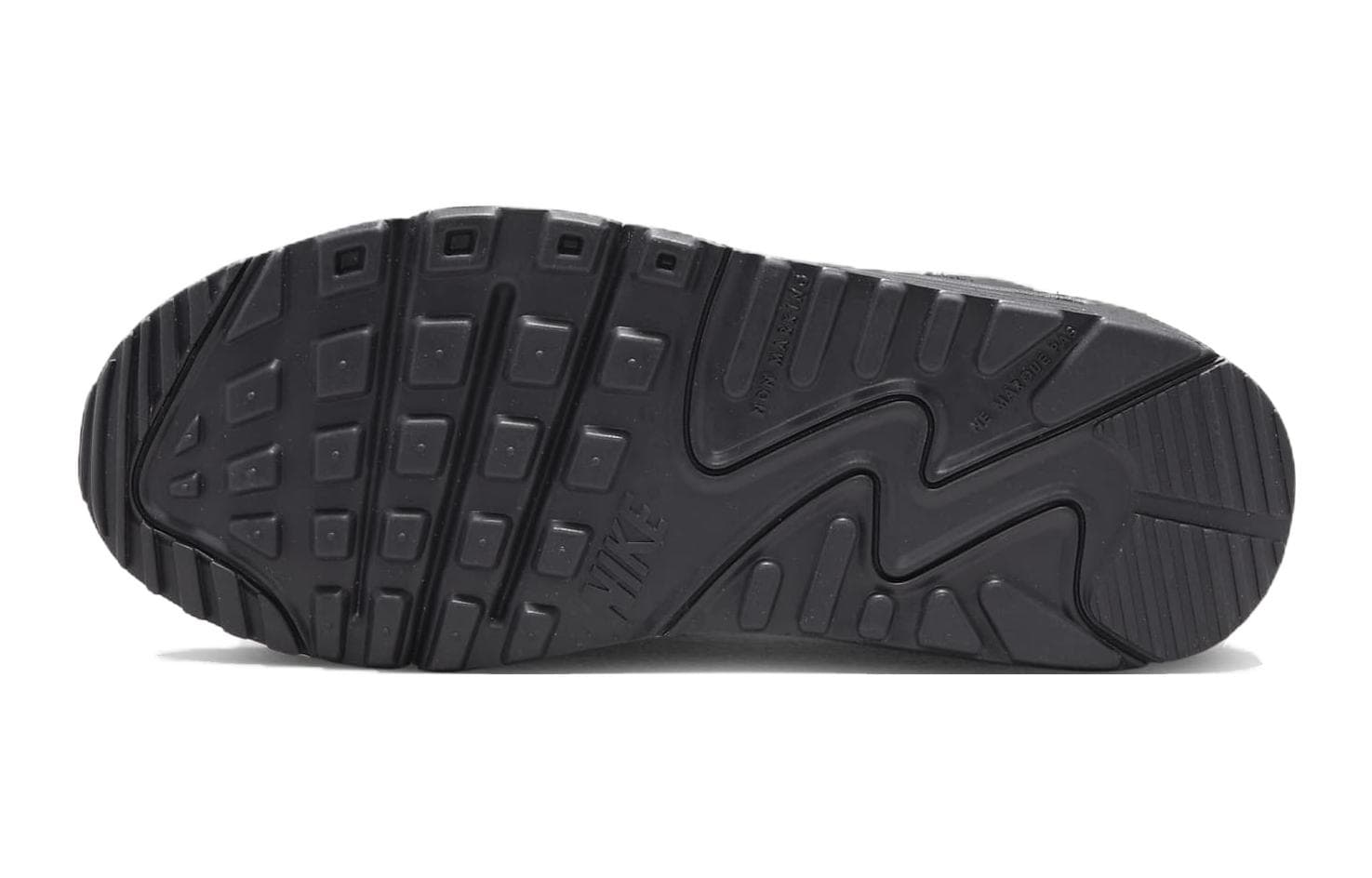 Nike Air Max 90 LTR SE - изображение 6