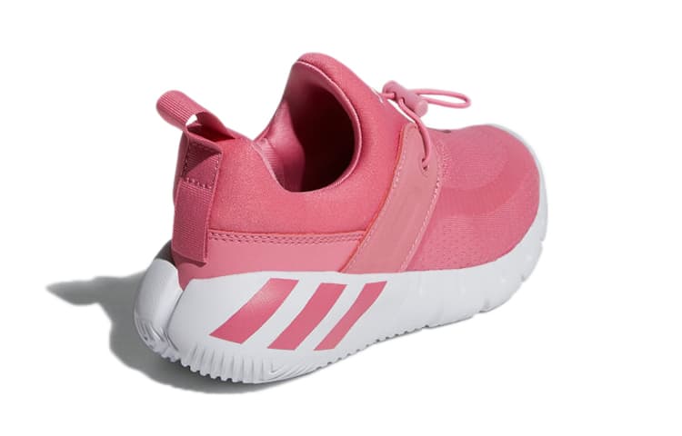 Кроссовки adidas Rapidazen Sin - изображение 5