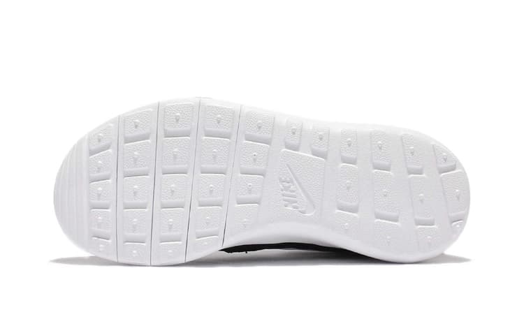 Кроссовки Nike Roshe One - изображение 8