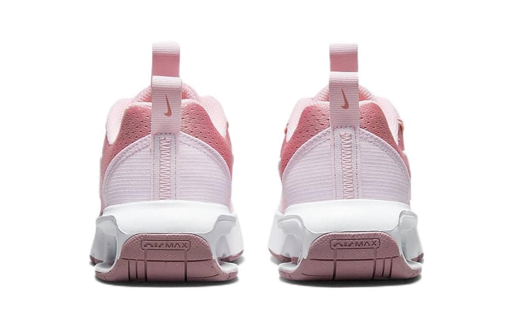 Кроссовки Nike Air Max INTRLK Lite - изображение 5