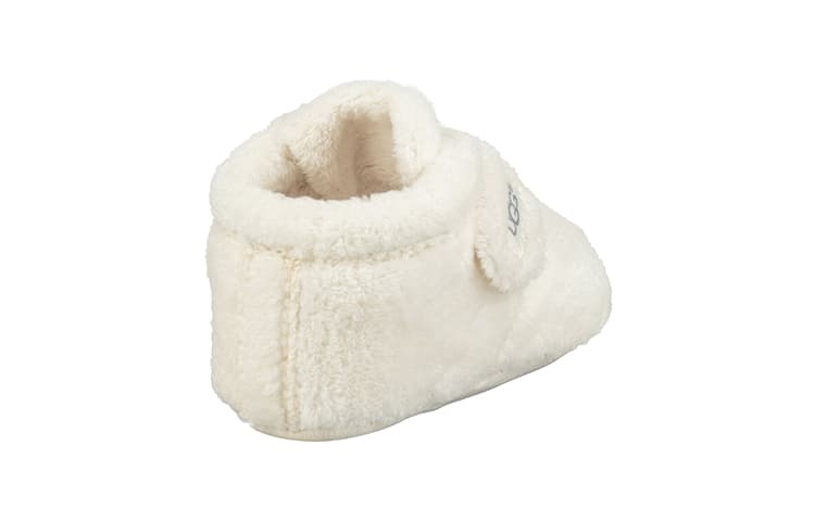 Кроссовки UGG Bixbee - изображение 3