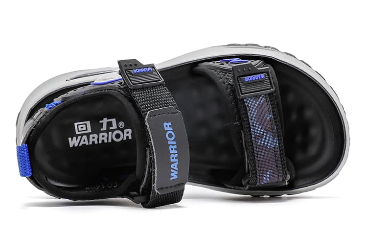 Warrior - изображение 3