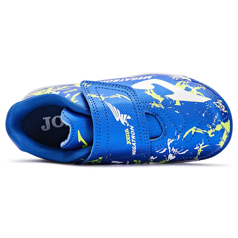 JOMA IN - изображение 4