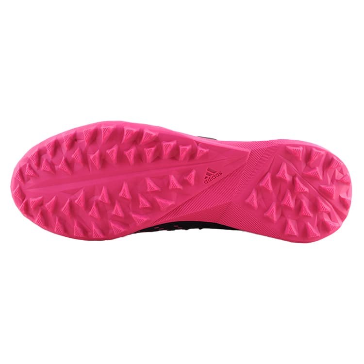 Бутсы adidas Predator Accuracy.3 TF J - изображение 5