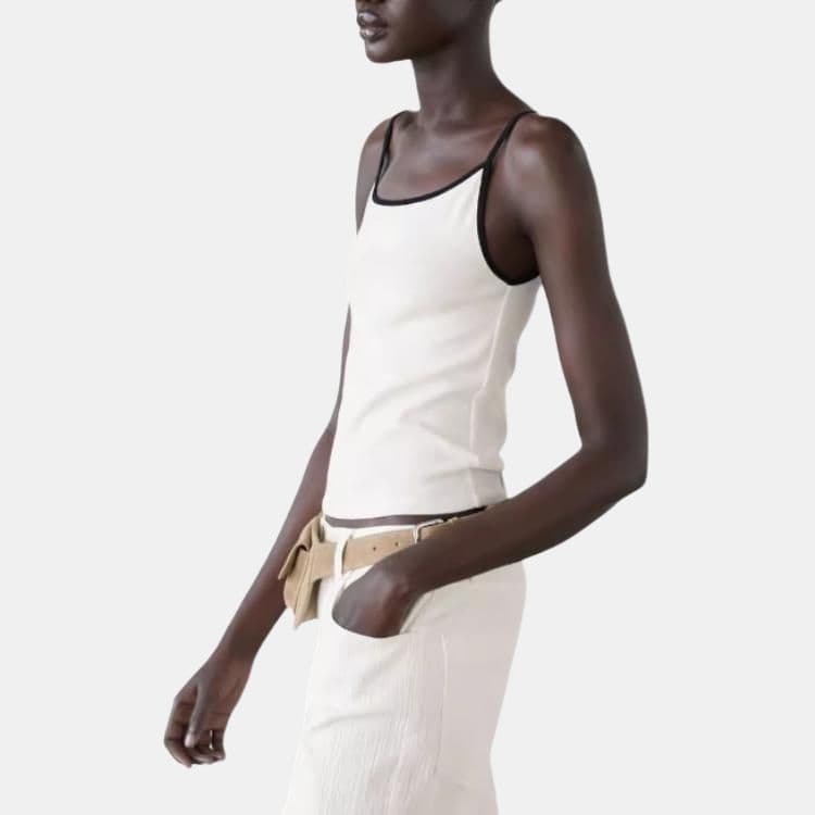 Massimo Dutti - изображение 3