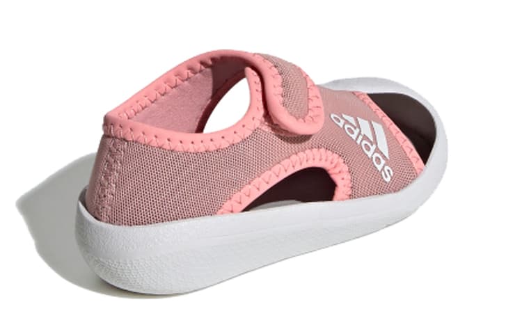 Кроссовки adidas Altaventure - изображение 5