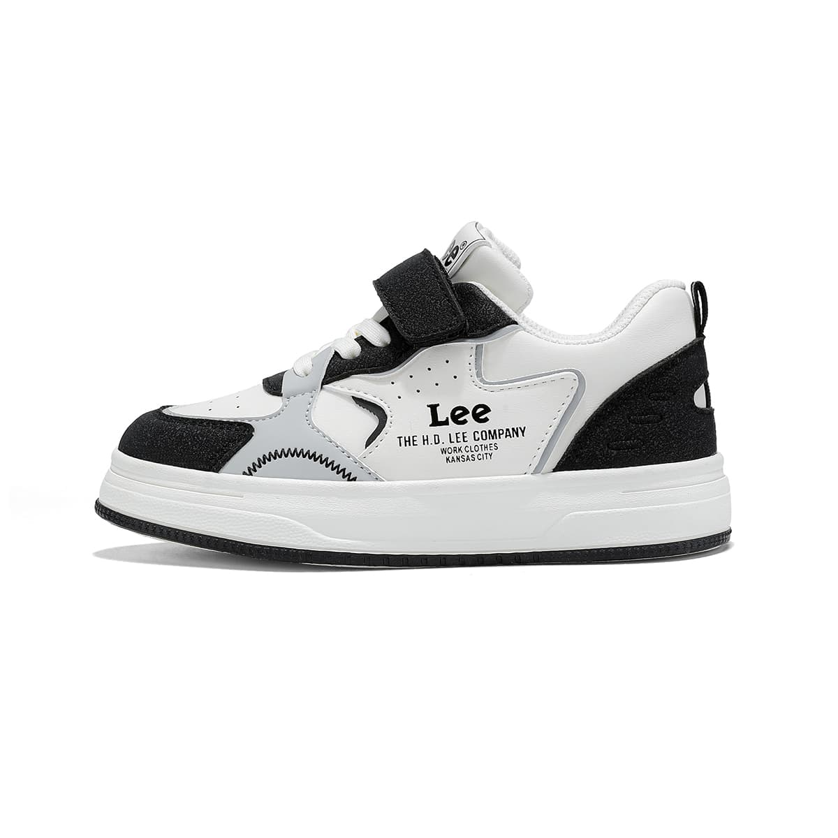 Lee - изображение 1