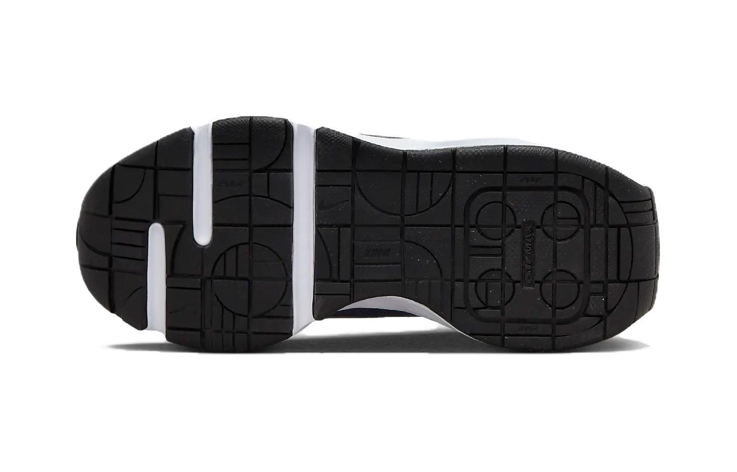 Nike Air Max INTRLK Lite - изображение 4