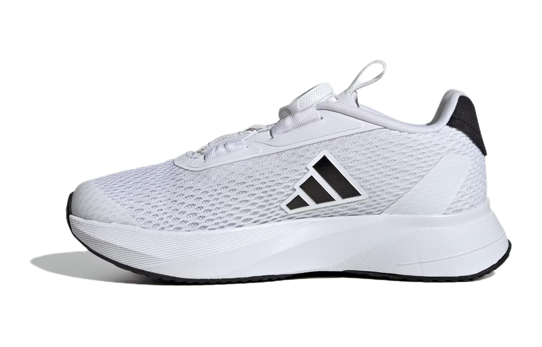 adidas Duramo Sl - изображение 1