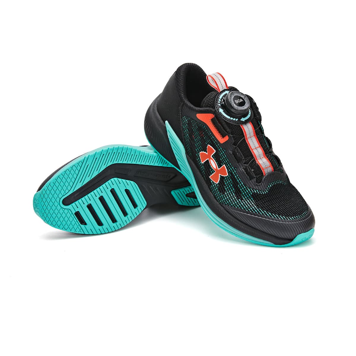 Under Armour - изображение 5