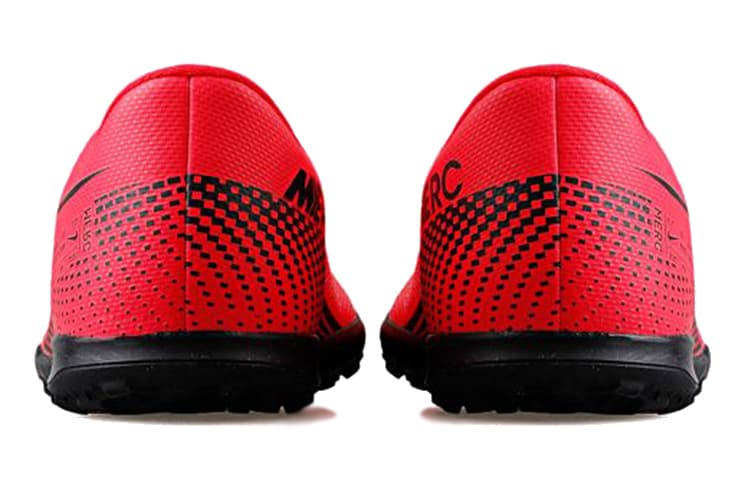 Бутсы Nike Mercurial Vapor 13 CLUB TF JR - изображение 6